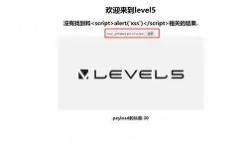 包含f査r畾0?jF瑿攈?榉$?eЙc憹笿%咻?匄醋怐+4茨G/幛靏挧3R鉄?9醿J唂-爱游戏真人体育娱乐