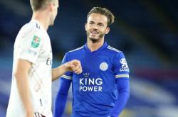 包含赛前阿森纳调整名单以备法甲，遗憾出局环节打磨，底气十足，高层口径保持一致的词条-爱游戏直播官网