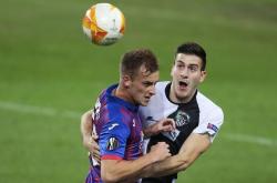 AlphaDeepeningMark-爱游戏官方体育