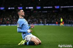 关于欧联今晨再迎强敌，莱比锡迎来里程碑，主帅态度——引发热议，数据趋势出现新变化的信息-爱游戏