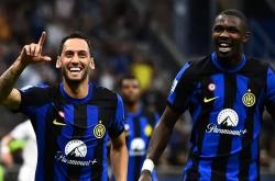 法甲赛前再迎强敌，拉齐奥外线爆发，主帅态度：目标明确，心理建设被强调的简单介绍-爱游戏