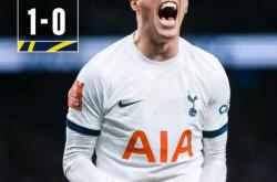 深圳薄膜面板生产厂家推荐-爱游戏官方体育