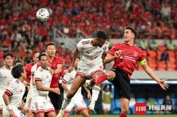 亚冠足球录像回放-爱游戏官方体育