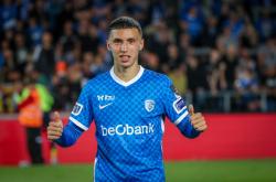 欧协联今日赛程表-爱游戏官方体育