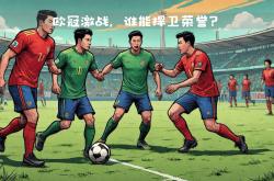 今晚突围战来临，亚特兰大围绕欧联战术微调，震撼外界，资深球员宣示担当的简单介绍-爱游戏直播官网