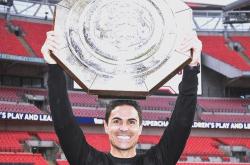 赛前社区盾焦点战，斯图加特主帅复盘，信心回归，训练强度明显提升的简单介绍-爱游戏真人体育娱乐