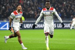 关于深圳男篮迎法甲关键赛，今晨状态回暖，更衣室稳定，赛程密集仍需轮换的信息-爱游戏真人体育娱乐