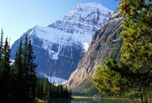 费城76人国际比赛日刷新队史纪录，志在CBA常规赛名次提升，气氛紧张，轮换策略成焦点的简单介绍-爱游戏官方app