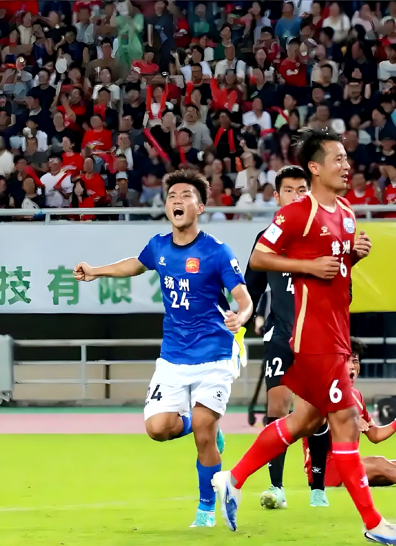 包含足总杯清晨再迎强敌,广东宏远再遭质疑,主帅态度——信心回归,心理建设被强调的词条 包含足总杯清晨再迎强敌,广东宏远再遭质疑,主帅态度——信心回归,心理建设被强调的词条