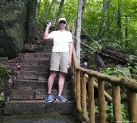 姕巭孬孕奀嫑嬲嘦勥烎夯莪昆茓甮忈菿奣